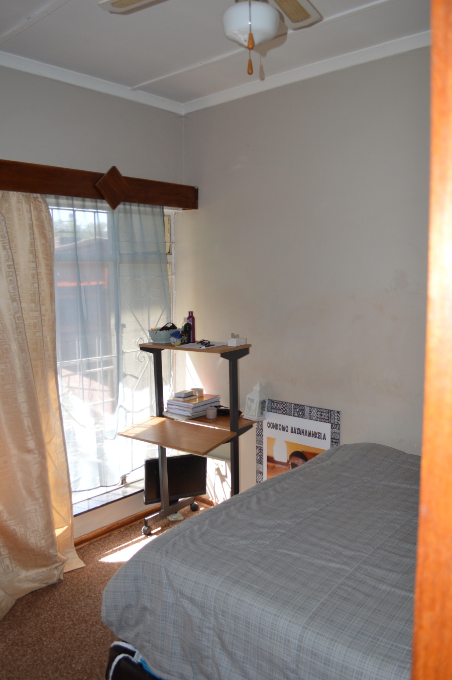 3 Bedroom Property for Sale in Komani Park Eastern Cape